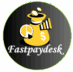 Finance